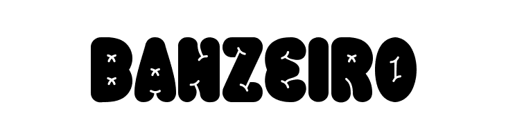 Sweet Table Demo  Free Fonts Download