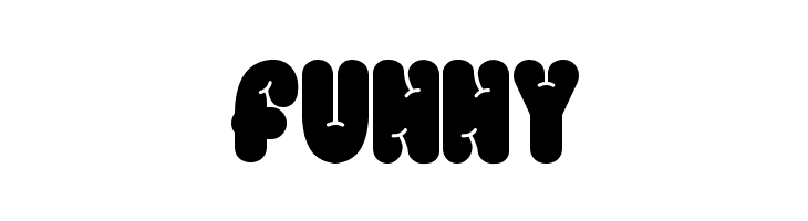 Sweet Table Demo  Free Fonts Download