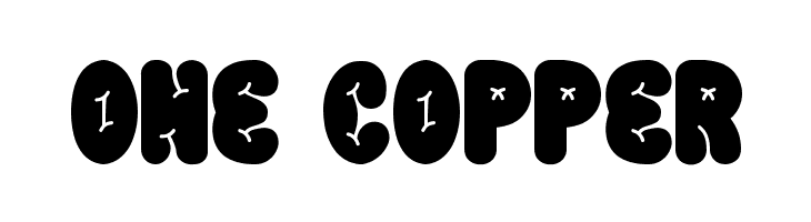 Sweet Table Demo  Free Fonts Download