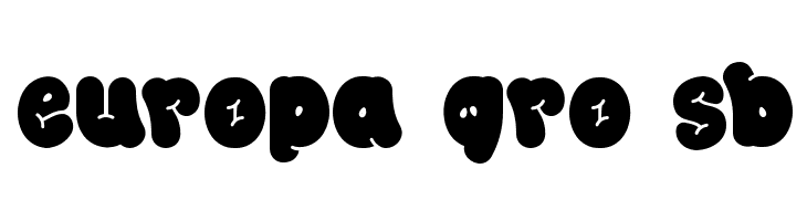 Sweet Table Demo  Free Fonts Download