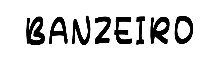 HARVEST COWBOY  Free Fonts Download