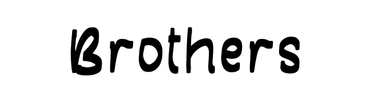 HARVEST COWBOY  Free Fonts Download