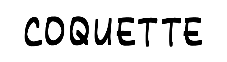 HARVEST COWBOY  Free Fonts Download