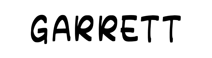 HARVEST COWBOY  Free Fonts Download