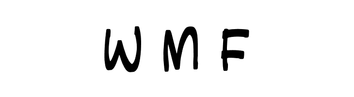 HARVEST COWBOY  Free Fonts Download