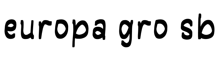 HARVEST COWBOY  Free Fonts Download