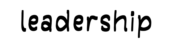 HARVEST COWBOY  Free Fonts Download