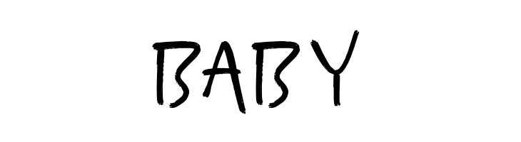 Gowhard  Free Fonts Download