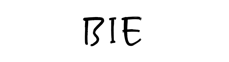 Gowhard  Free Fonts Download