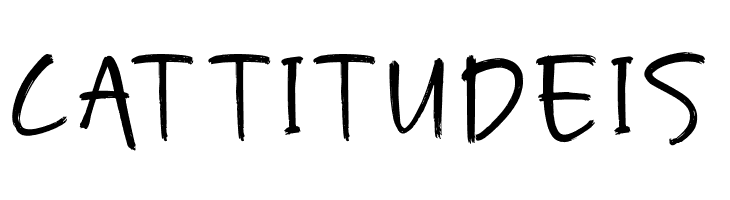 Gowhard  Free Fonts Download