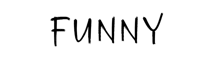 Gowhard  Free Fonts Download