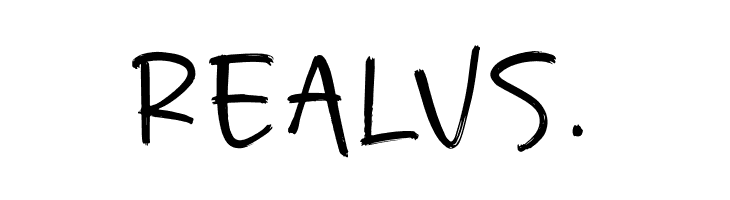 Gowhard  Free Fonts Download