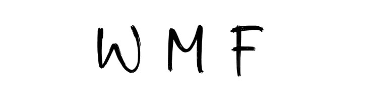 Gowhard  Free Fonts Download