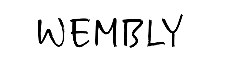 Gowhard  Free Fonts Download