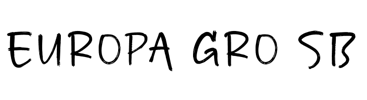 Gowhard  Free Fonts Download