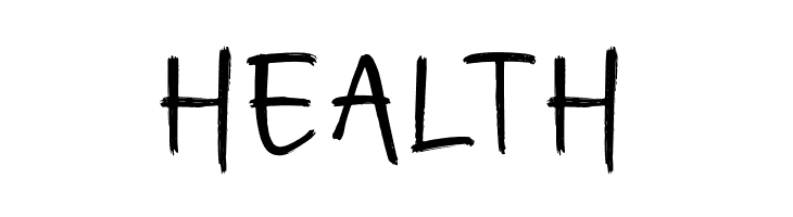 Gowhard  Free Fonts Download