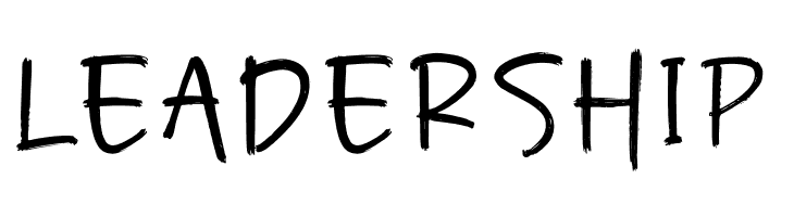 Gowhard  Free Fonts Download