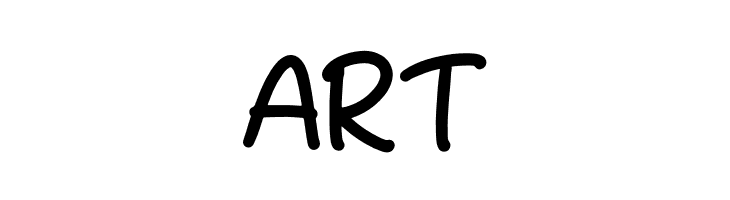 Children Twiny  Free Fonts Download