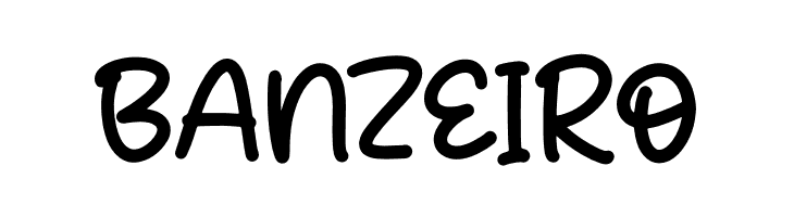 Children Twiny  Free Fonts Download