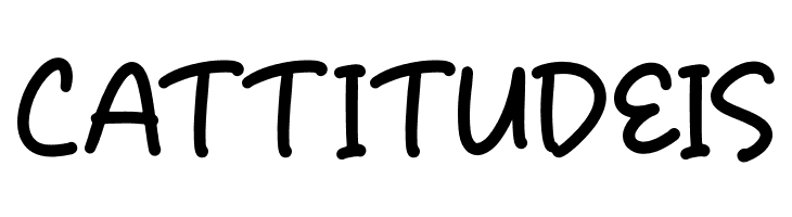 Children Twiny  Free Fonts Download