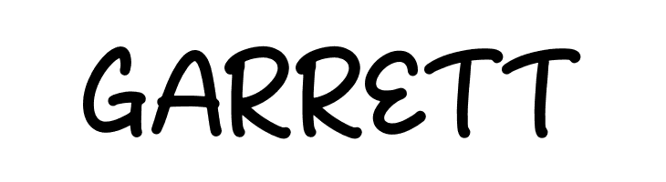 Children Twiny  Free Fonts Download