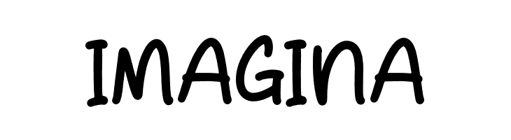 Children Twiny  Free Fonts Download