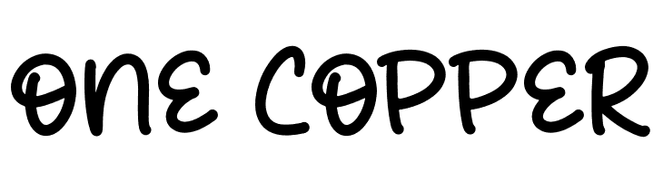 Children Twiny  Free Fonts Download