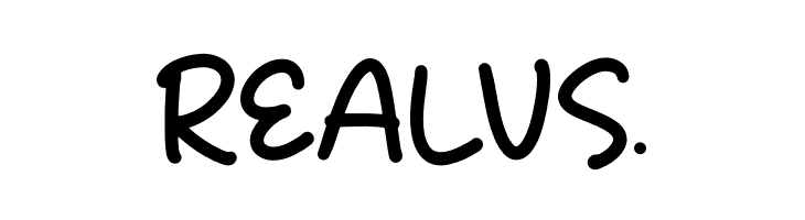 Children Twiny  Free Fonts Download