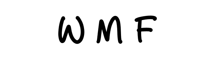 Children Twiny  Free Fonts Download