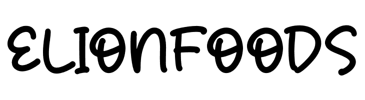 Children Twiny  Free Fonts Download