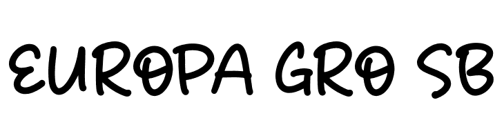 Children Twiny  Free Fonts Download