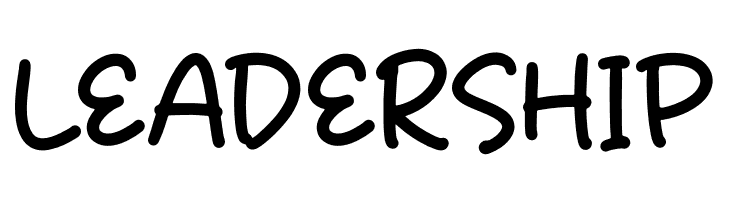 Children Twiny  Free Fonts Download