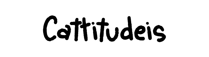 Squash Delight  Free Fonts Download