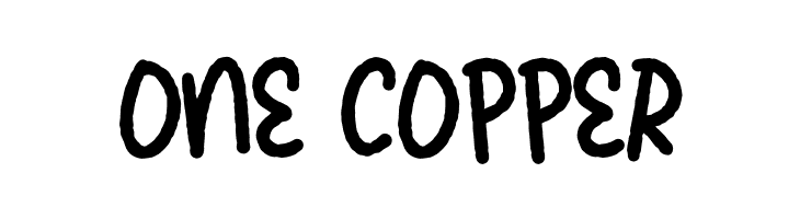 Squash Delight  Free Fonts Download