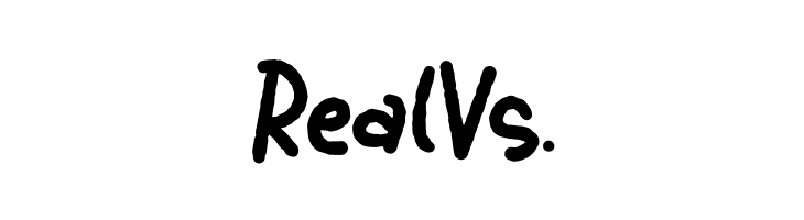 Squash Delight  Free Fonts Download