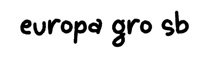 Squash Delight  Free Fonts Download