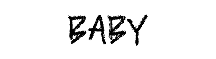 MAGESTIC  Free Fonts Download