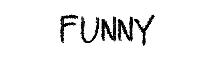 MAGESTIC  Free Fonts Download