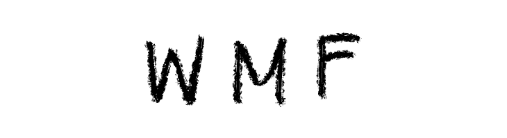 MAGESTIC  Free Fonts Download