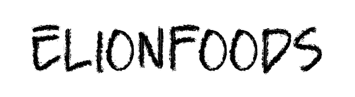 MAGESTIC  Free Fonts Download