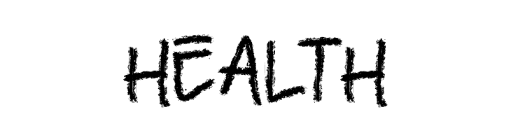MAGESTIC  Free Fonts Download