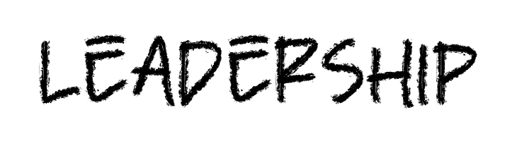 MAGESTIC  Free Fonts Download