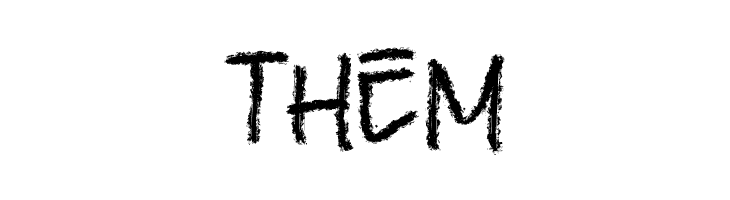 MAGESTIC  Free Fonts Download