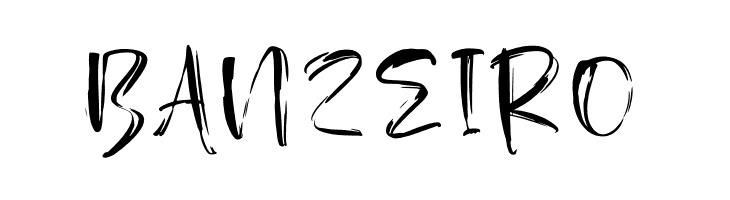 Morgian  Free Fonts Download