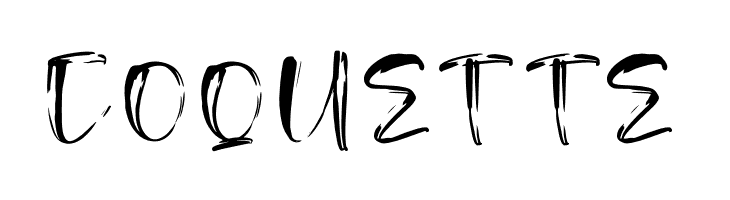 Morgian  Free Fonts Download