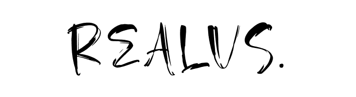 Morgian  Free Fonts Download