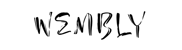 Morgian  Free Fonts Download