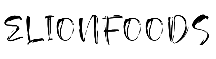 Morgian  Free Fonts Download