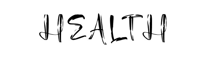Morgian  Free Fonts Download