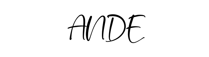 Beautiful Gelista  Free Fonts Download